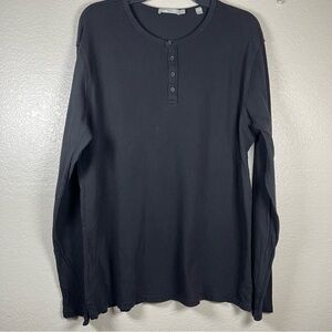 Vince long sleeves T-Shirt SZ L